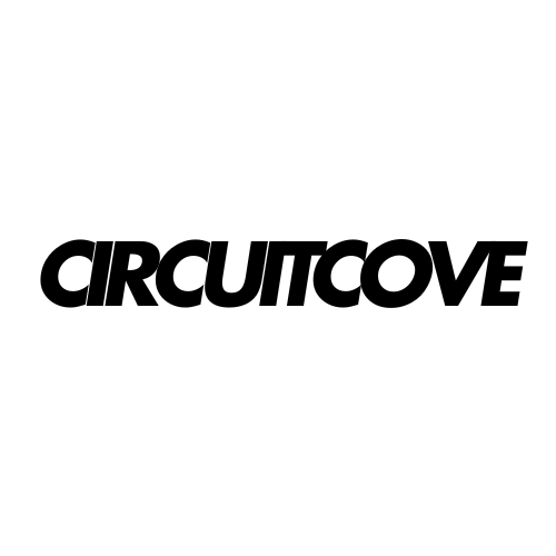 CircuitCove